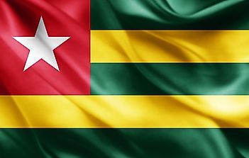 What Type of Government Does Togo Have?