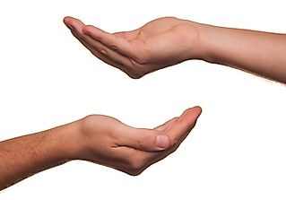 The Wealthiest Charitable Foundations In the World