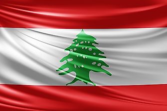 What Type of Government Does Lebanon Have?