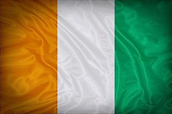 What Languages Are Spoken in Cote d'Ivoire?