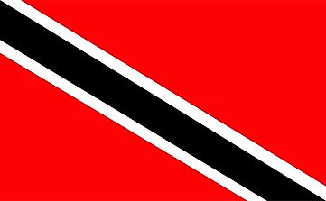 What Languages are Spoken in Trinidad and Tobago?