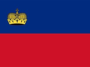 What Type of Government Does Liechtenstein Have?