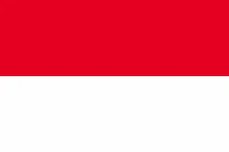 What Type of Government Does Monaco Have?
