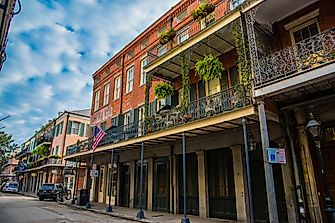 What Is A Creole Language?