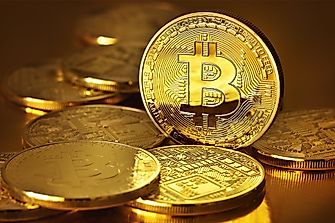 What is Bitcoin?