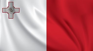 What Languages Are Spoken in Malta?