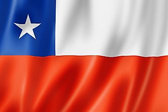 What Languages are Spoken in Chile?