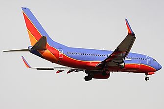 Most On-Time US Airlines