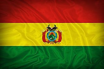 What Languages are Spoken in Bolivia?