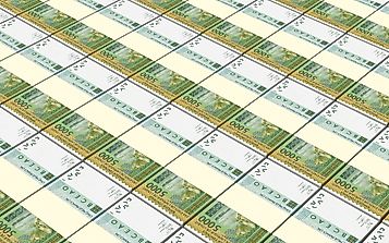 What is the Currency of Niger?