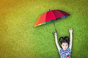 What Are Agents of Socialization?