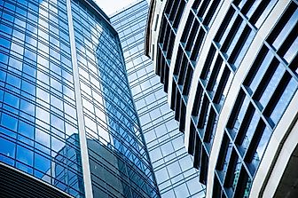 Cities With the Most Company Headquarters