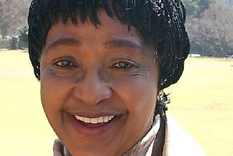 Who Are The Xhosa People, And Where Do They Live?