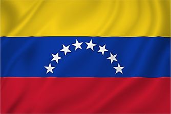What Languages Are Spoken in Venezuela?