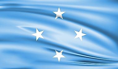 What Type of Government Does the Federated States of Micronesia Have?