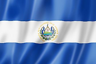 What Languages Are Spoken in El Salvador?
