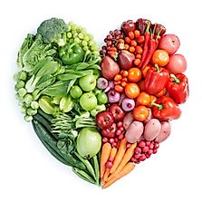 What is the Difference Between a Fruit and a Vegetable?