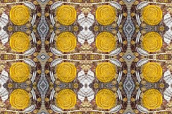 Art Movements Throughout History: Arts and Crafts