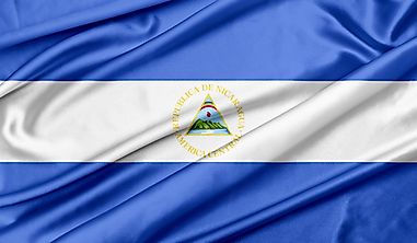 What Languages are Spoken in Nicaragua?