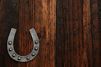 Good Luck Charms From Around the World