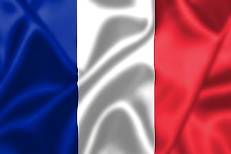What Languages Are Spoken in France?
