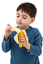 Where Do America's Bananas Come From?