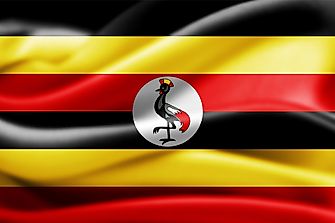 What Languages Are Spoken in Uganda?