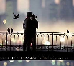 Cheap Date Index - How Much A Date Cost Around The World