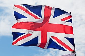 Fun Facts About the United Kingdom