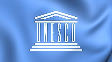 What is UNESCO?