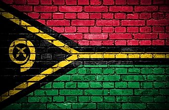 What Type Of Government Does Vanuatu Have?