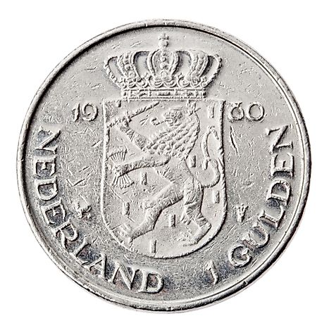 Two euro coin 