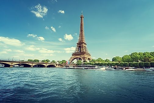 most tourist cities in the world 2012 most tourist cities in the world 2012