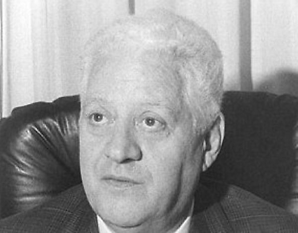Sicilian Mafia: Origins, Evolution, and Operations