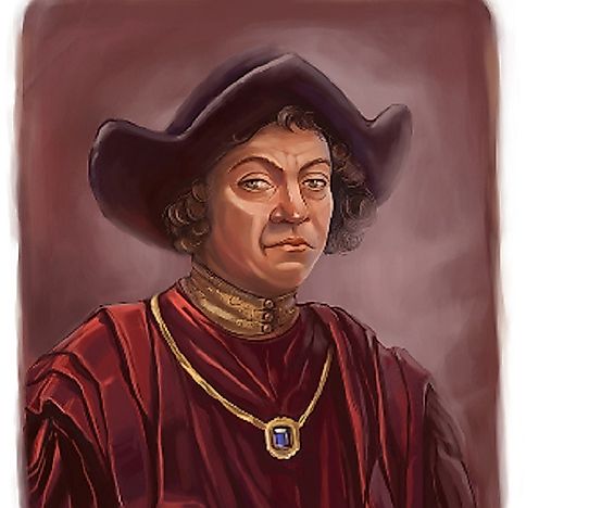 christopher-columbus.jpg (728×425)