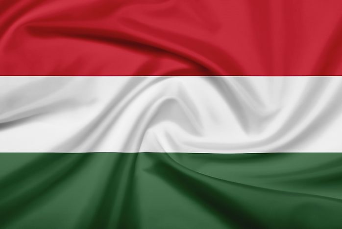Prime Ministers Of Hungary Since 1990