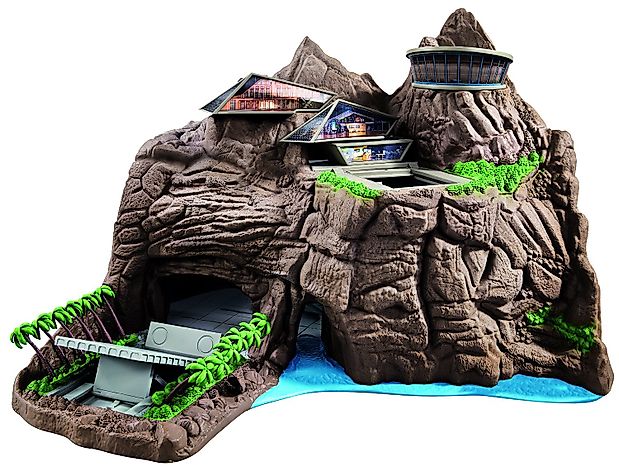 7 Countries That Spend Most On Toys - How Much Should You Spend On Your Kids?