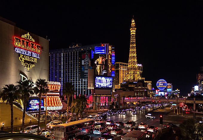 Royal vegas games Royal vegas games