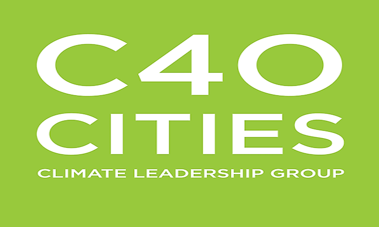 Cities Best Addressing The Climate Change Crisis In 2016