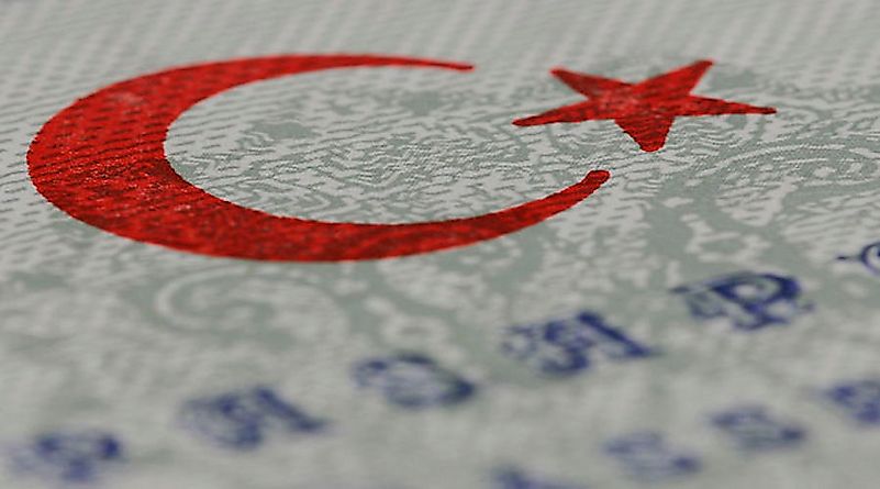 Countries With The Most Expensive Passports