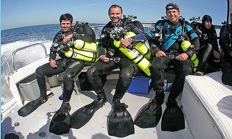 #3 Challenges Faced In Deep Sea Exploration -