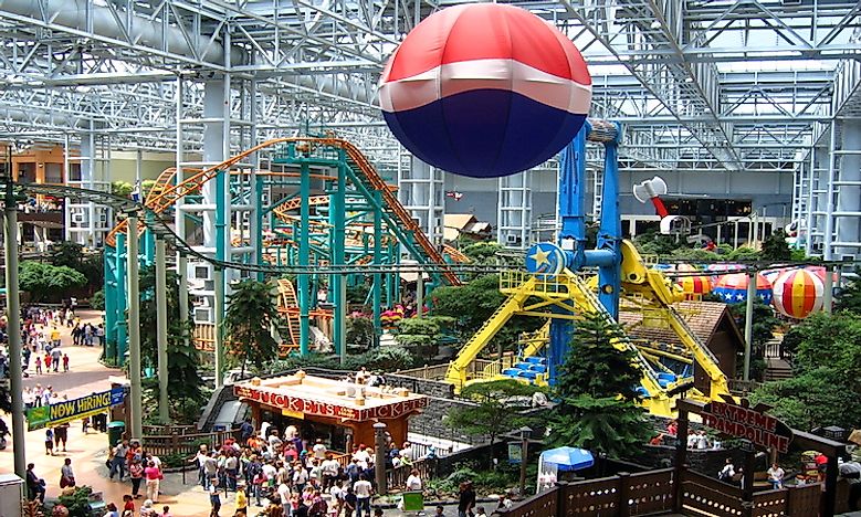 Largest Malls In The United States On Fow24news FOW 24 NEWS dubai-mall-the-biggest-mall-in-the-world-4k-youtube