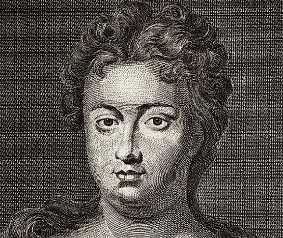 Who Was Queen Anne of Great Britain?