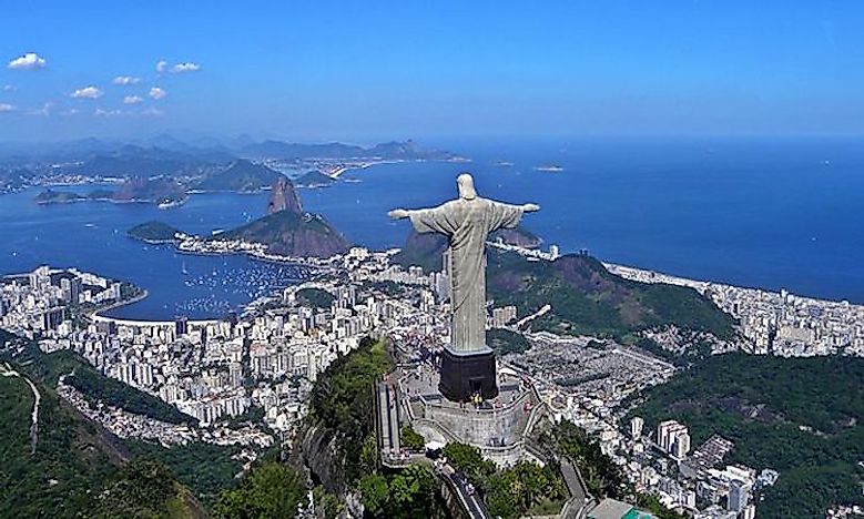 640px-christ-on-corcovado-mountain.jpg