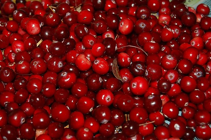 #4 Azerbaijan - 2,400 Tons