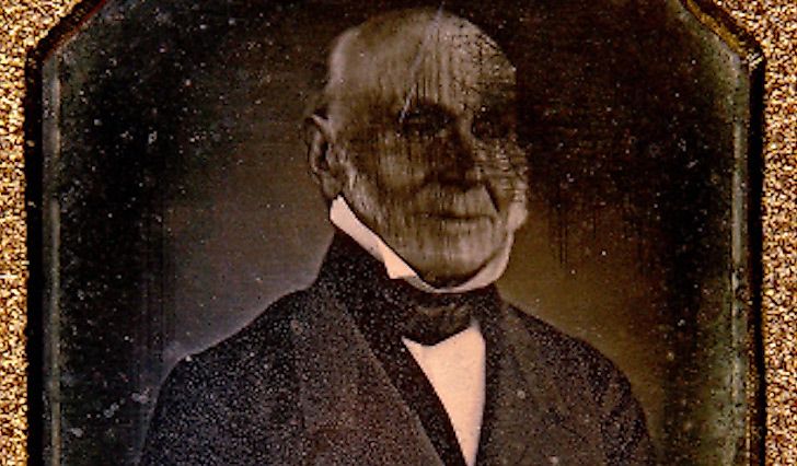 the early life and presidency of john adams Learn about the life and achievements of john adams, second president of the and the early years of the presidency life and presidency of john quincy adams. the early life and presidency of john adams Learn about the life and achievements of john adams, second president of the and the early years of the presidency life and presidency of john quincy adams.