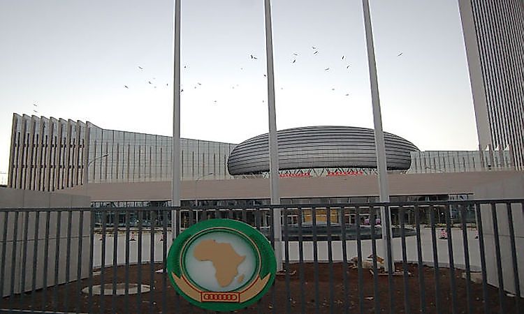 What Is The African Union?
