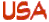 usa images