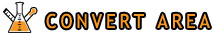 convert area sq kilometers to sq miles