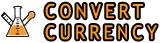 convert currency dollars to euros